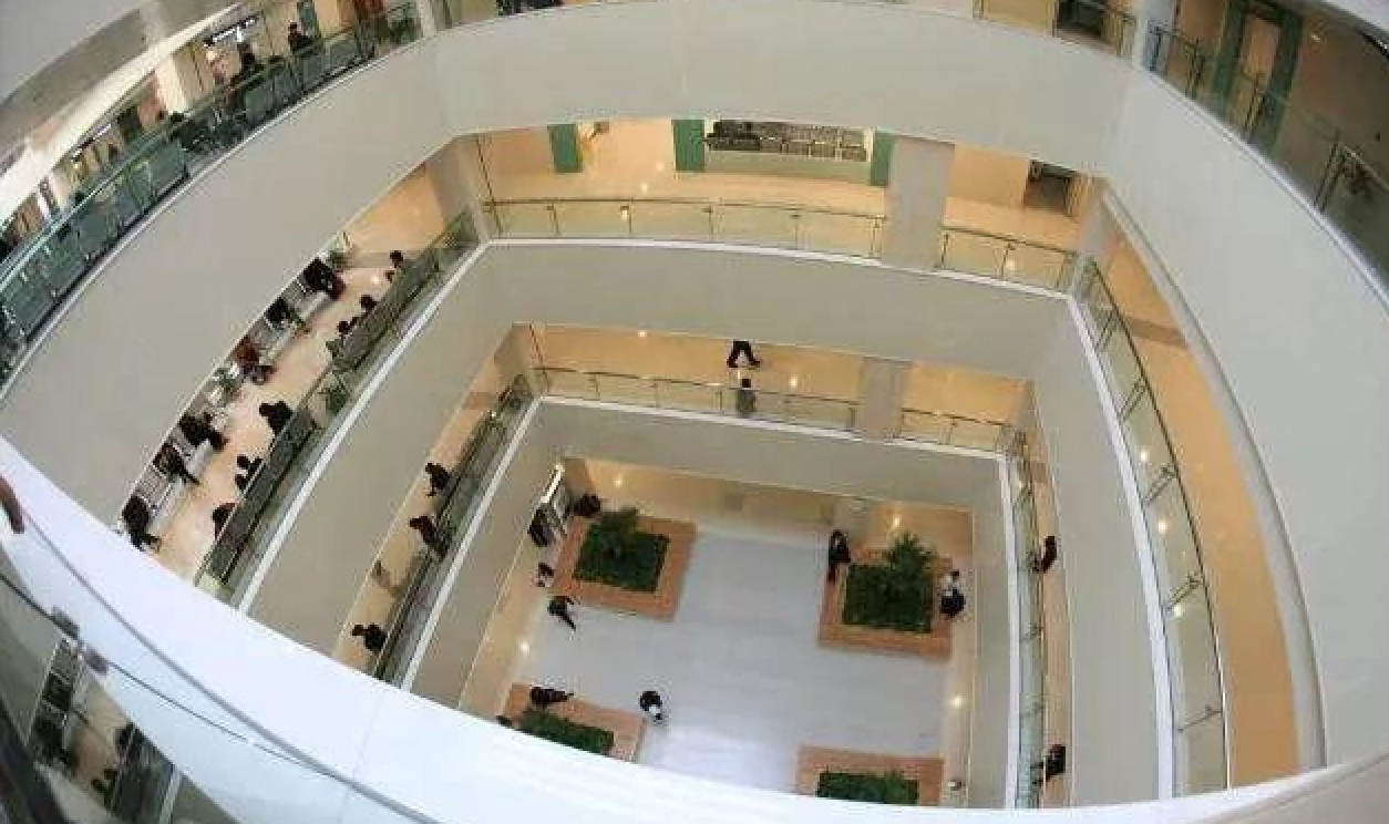 杭州康復養老之家是杭州康復醫院，杭州養老院，杭州公立康復中心，杭州醫養結合護理院信息一站式分享平臺。