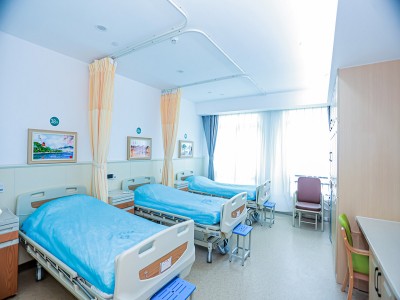 杭州康復養老之家是杭州康復醫院，杭州養老院，杭州公立康復中心，杭州醫養結合護理院信息一站式分享平臺。