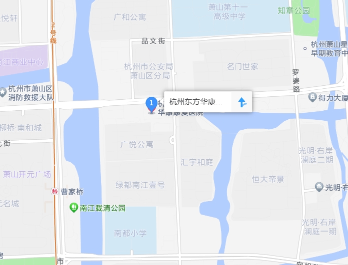 杭州康復養老之家是杭州康復醫院，杭州養老院，杭州公立康復中心，杭州醫養結合護理院信息一站式分享平臺。