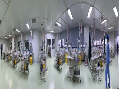杭州康復養老之家是杭州康復醫院，杭州養老院，杭州公立康復中心，杭州醫養結合護理院信息一站式分享平臺。