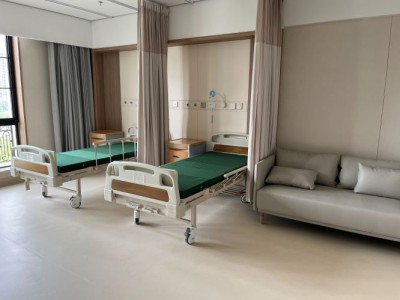杭州康復養老之家是杭州康復醫院，杭州養老院，杭州公立康復中心，杭州醫養結合護理院信息一站式分享平臺。