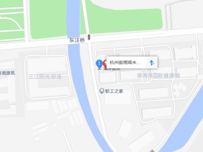 杭州康復養老之家是杭州康復醫院，杭州養老院，杭州公立康復中心，杭州醫養結合護理院信息一站式分享平臺。