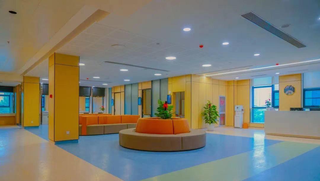 杭州康復養老之家是杭州康復醫院，杭州養老院，杭州公立康復中心，杭州醫養結合護理院信息一站式分享平臺。