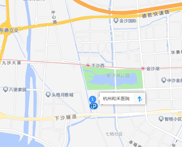 杭州康復養老之家是杭州康復醫院，杭州養老院，杭州公立康復中心，杭州醫養結合護理院信息一站式分享平臺。
