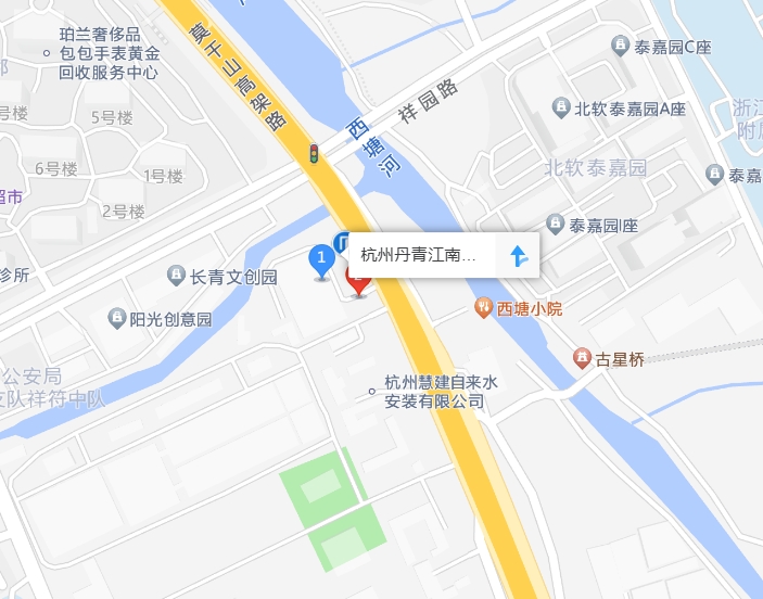 杭州康復(fù)養(yǎng)老之家是杭州康復(fù)醫(yī)院，杭州養(yǎng)老院，杭州公立康復(fù)中心，杭州醫(yī)養(yǎng)結(jié)合護(hù)理院信息一站式分享平臺。