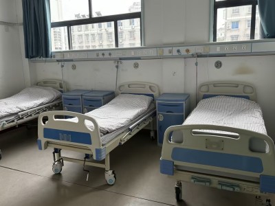 杭州康復養老之家是杭州康復醫院，杭州養老院，杭州公立康復中心，杭州醫養結合護理院信息一站式分享平臺。