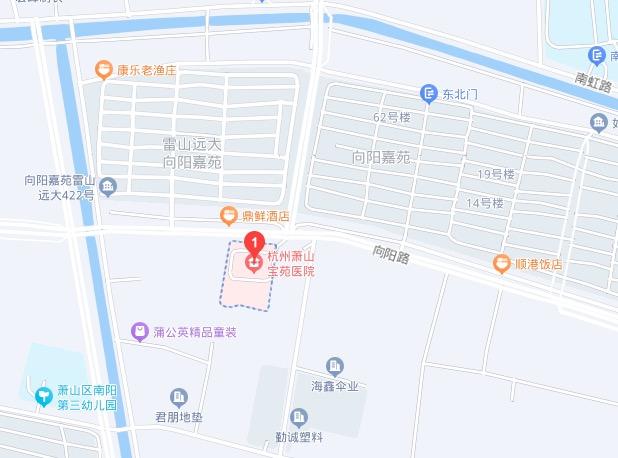 杭州康復(fù)養(yǎng)老之家是杭州康復(fù)醫(yī)院，杭州養(yǎng)老院，杭州公立康復(fù)中心，杭州醫(yī)養(yǎng)結(jié)合護(hù)理院信息一站式分享平臺。