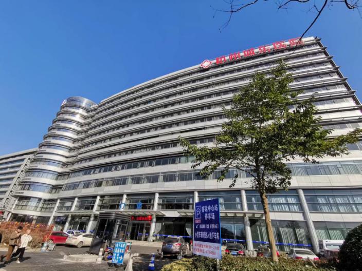 杭州康復養老之家是杭州康復醫院，杭州養老院，杭州公立康復中心，杭州醫養結合護理院信息一站式分享平臺。