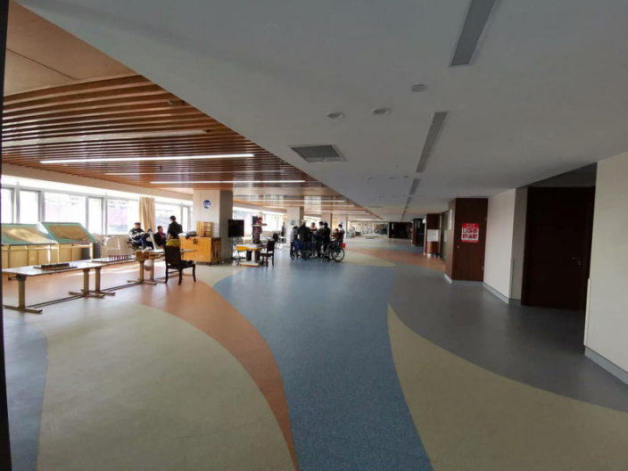 杭州康復養老之家是杭州康復醫院，杭州養老院，杭州公立康復中心，杭州醫養結合護理院信息一站式分享平臺。