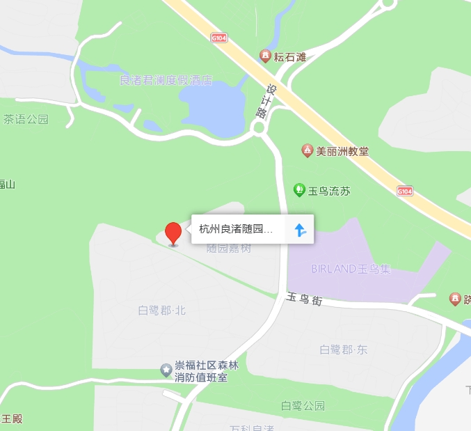 杭州康復養老之家是杭州康復醫院，杭州養老院，杭州公立康復中心，杭州醫養結合護理院信息一站式分享平臺。