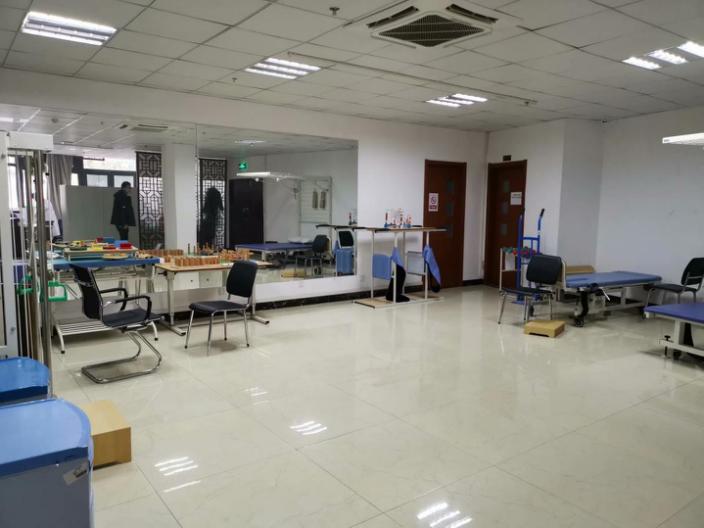杭州康復養老之家是杭州康復醫院，杭州養老院，杭州公立康復中心，杭州醫養結合護理院信息一站式分享平臺。