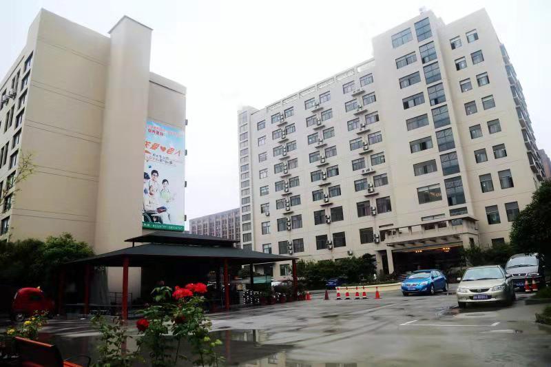 杭州康復養老之家是杭州康復醫院，杭州養老院，杭州公立康復中心，杭州醫養結合護理院信息一站式分享平臺。