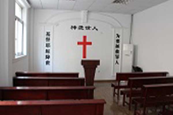 杭州康復養老之家是杭州康復醫院，杭州養老院，杭州公立康復中心，杭州醫養結合護理院信息一站式分享平臺。