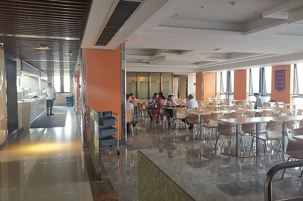杭州康復養老之家是杭州康復醫院，杭州養老院，杭州公立康復中心，杭州醫養結合護理院信息一站式分享平臺。