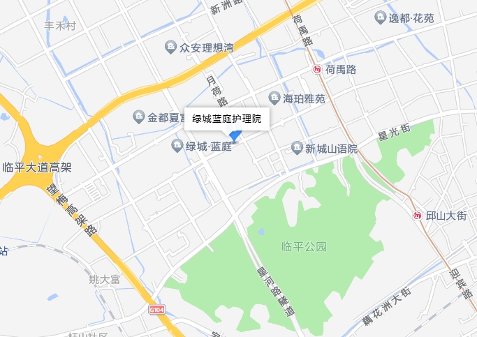 杭州康復養(yǎng)老之家是杭州康復醫(yī)院，杭州養(yǎng)老院，杭州公立康復中心，杭州醫(yī)養(yǎng)結合護理院信息一站式分享平臺。