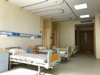 杭州康復養老之家是杭州康復醫院，杭州養老院，杭州公立康復中心，杭州醫養結合護理院信息一站式分享平臺。