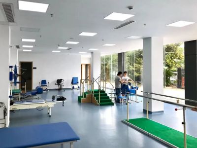 杭州康復養老之家是杭州康復醫院，杭州養老院，杭州公立康復中心，杭州醫養結合護理院信息一站式分享平臺。