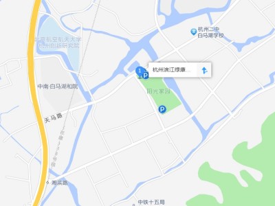 杭州康復養老之家是杭州康復醫院，杭州養老院，杭州公立康復中心，杭州醫養結合護理院信息一站式分享平臺。