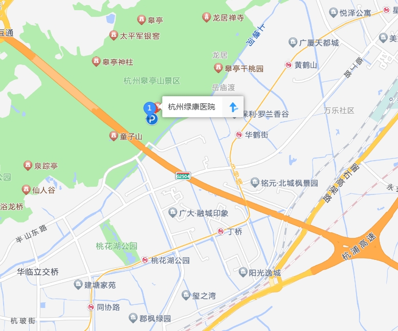 杭州康復養(yǎng)老之家是杭州康復醫(yī)院，杭州養(yǎng)老院，杭州公立康復中心，杭州醫(yī)養(yǎng)結合護理院信息一站式分享平臺。