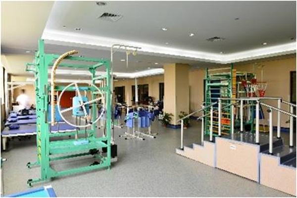 杭州康復養老之家是杭州康復醫院，杭州養老院，杭州公立康復中心，杭州醫養結合護理院信息一站式分享平臺。