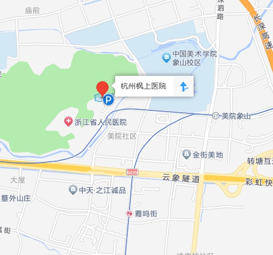 杭州康復養老之家是杭州康復醫院，杭州養老院，杭州公立康復中心，杭州醫養結合護理院信息一站式分享平臺。