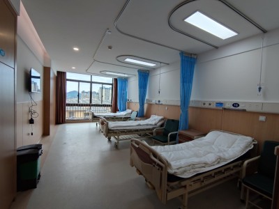 杭州康復養老之家是杭州康復醫院，杭州養老院，杭州公立康復中心，杭州醫養結合護理院信息一站式分享平臺。