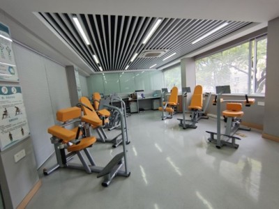杭州康復養老之家是杭州康復醫院，杭州養老院，杭州公立康復中心，杭州醫養結合護理院信息一站式分享平臺。