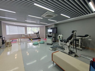 杭州康復養老之家是杭州康復醫院，杭州養老院，杭州公立康復中心，杭州醫養結合護理院信息一站式分享平臺。