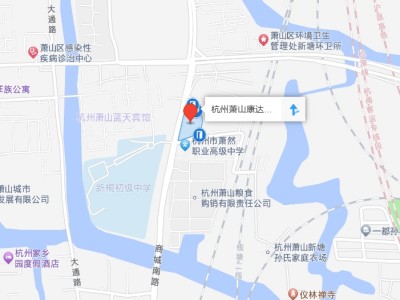 杭州康復養(yǎng)老之家是杭州康復醫(yī)院，杭州養(yǎng)老院，杭州公立康復中心，杭州醫(yī)養(yǎng)結合護理院信息一站式分享平臺。