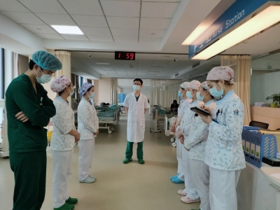 杭州康復養老之家是杭州康復醫院，杭州養老院，杭州公立康復中心，杭州醫養結合護理院信息一站式分享平臺。