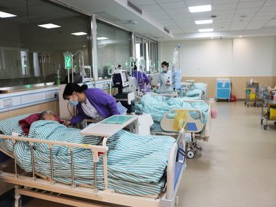 杭州康復養老之家是杭州康復醫院，杭州養老院，杭州公立康復中心，杭州醫養結合護理院信息一站式分享平臺。