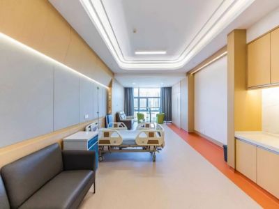 杭州康復養老之家是杭州康復醫院，杭州養老院，杭州公立康復中心，杭州醫養結合護理院信息一站式分享平臺。