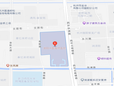 杭州康復養老之家是杭州康復醫院，杭州養老院，杭州公立康復中心，杭州醫養結合護理院信息一站式分享平臺。