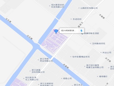 杭州康復(fù)養(yǎng)老之家是杭州康復(fù)醫(yī)院，杭州養(yǎng)老院，杭州公立康復(fù)中心，杭州醫(yī)養(yǎng)結(jié)合護(hù)理院信息一站式分享平臺(tái)。