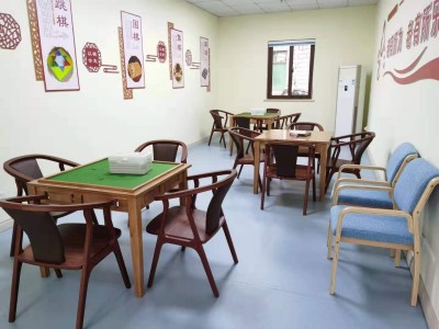 杭州康復(fù)養(yǎng)老之家是杭州康復(fù)醫(yī)院，杭州養(yǎng)老院，杭州公立康復(fù)中心，杭州醫(yī)養(yǎng)結(jié)合護理院信息一站式分享平臺。