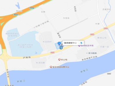 杭州康復養老之家是杭州康復醫院，杭州養老院，杭州公立康復中心，杭州醫養結合護理院信息一站式分享平臺。