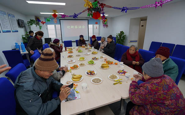 杭州康復養老之家是杭州康復醫院，杭州養老院，杭州公立康復中心，杭州醫養結合護理院信息一站式分享平臺。