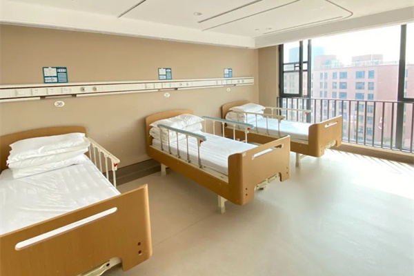 杭州康復養老之家是杭州康復醫院，杭州養老院，杭州公立康復中心，杭州醫養結合護理院信息一站式分享平臺。