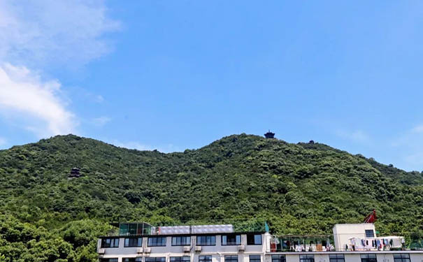 杭州康復(fù)養(yǎng)老之家是杭州康復(fù)醫(yī)院，杭州養(yǎng)老院，杭州公立康復(fù)中心，杭州醫(yī)養(yǎng)結(jié)合護理院信息一站式分享平臺。