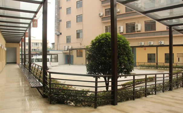 臨安家家健康醫(yī)院