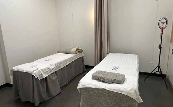 杭州錢愛仁堂中醫醫院