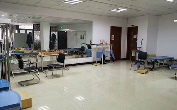 杭州郡康怡德醫(yī)院