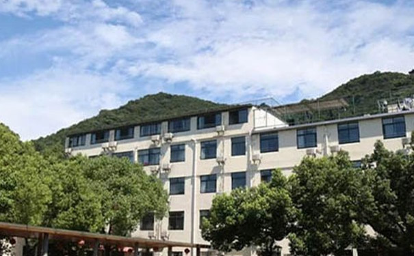 杭州百和護理院