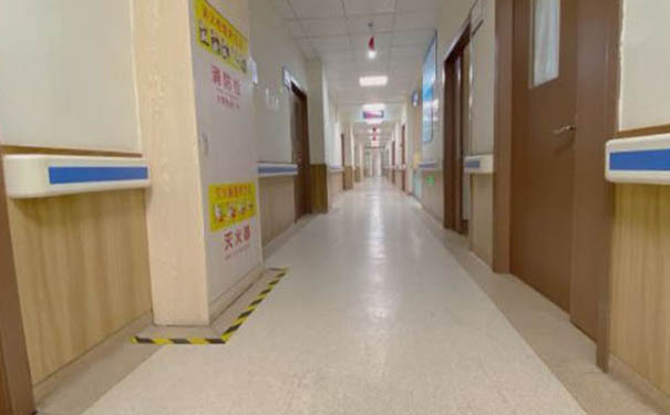 杭州君同護(hù)理院