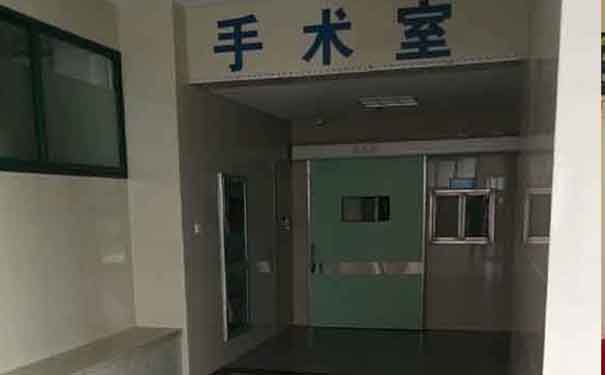 杭州富春中醫骨傷醫院