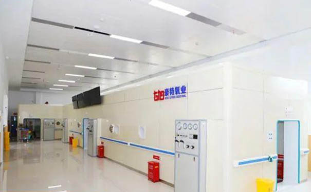 浙江大學康復醫院