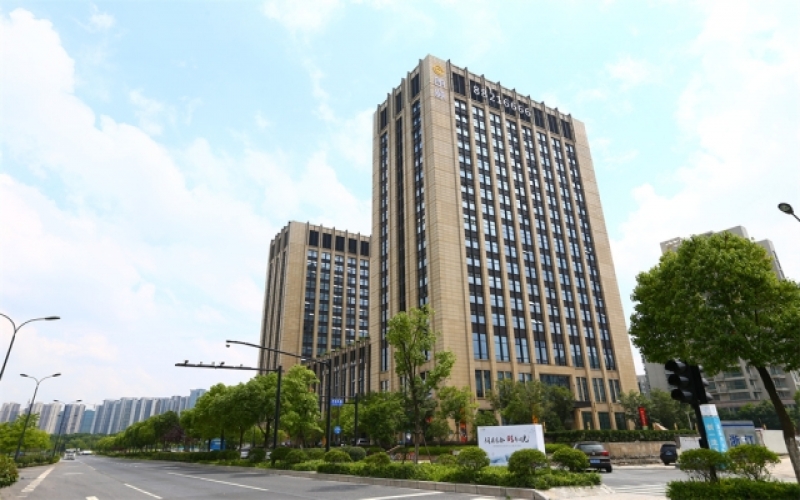 【杭州朗和銀江國(guó)際醫(yī)養(yǎng)中心】醫(yī)院介紹_床位情況_住院預(yù)約電話