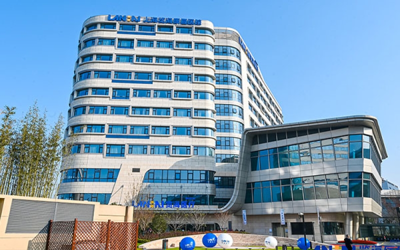 上海覽海康復醫院簡介_特色專科_設備設施_醫院環境