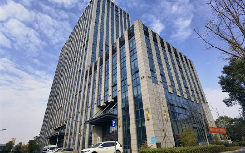 杭州錢塘新區康復醫院怎么樣？杭州和禾康復醫院