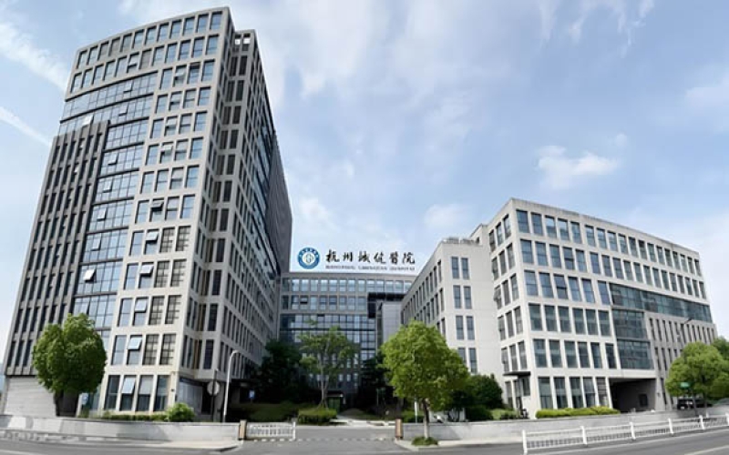 杭州市上城區專業做重癥康復的醫院-杭州城健醫院